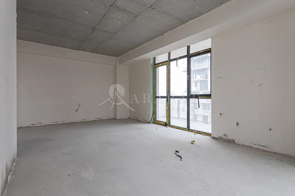 sale-apartment