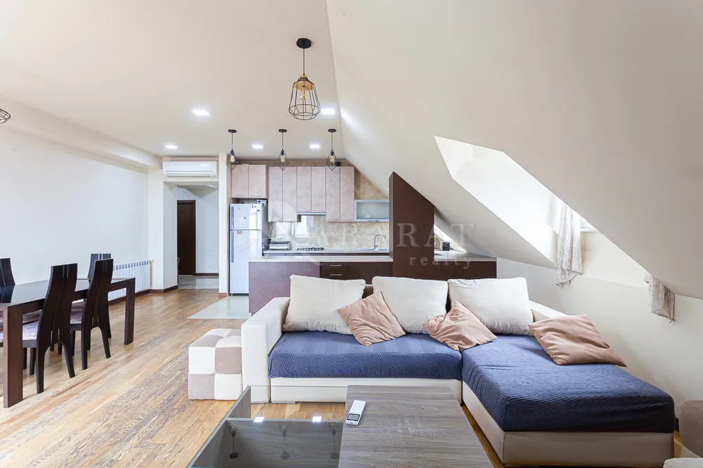 sale-apartment