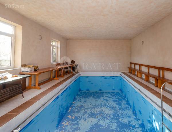 arandznatun-vacharq-Yerevan-Malatia-Sebastia