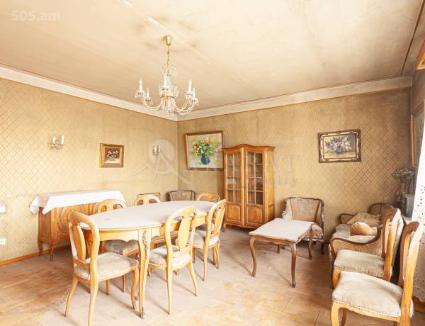 4-senyakanoc-bnakaran-vacharq-Yerevan-Center