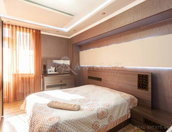 4-senyakanoc-bnakaran-vacharq-Yerevan-Center