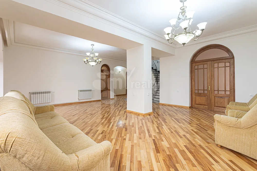 rent-house