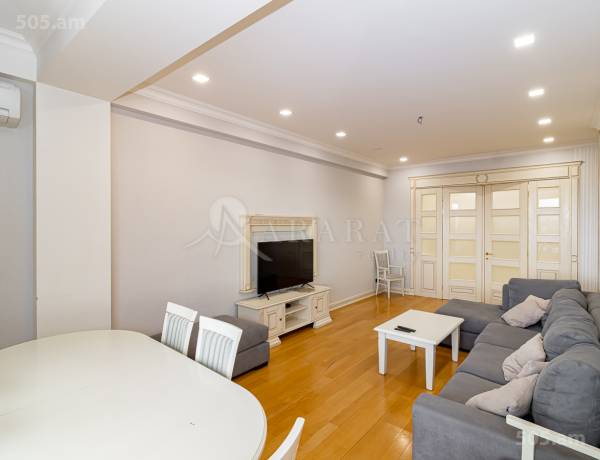 3-senyakanoc-bnakaran-vacharq-Yerevan-Center