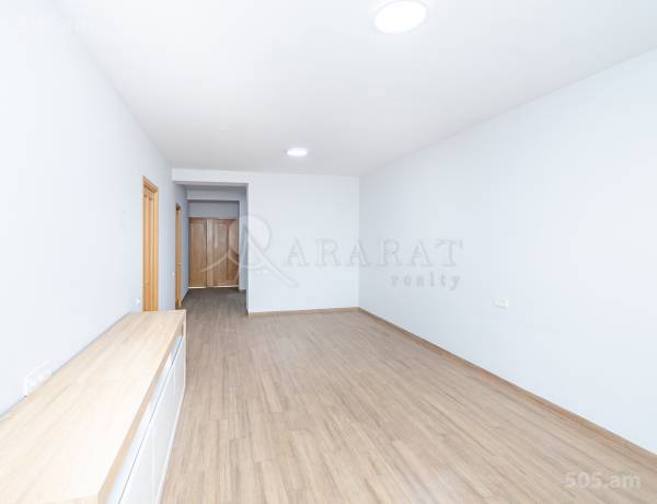 3-senyakanoc-bnakaran-vacharq-Yerevan-Arabkir