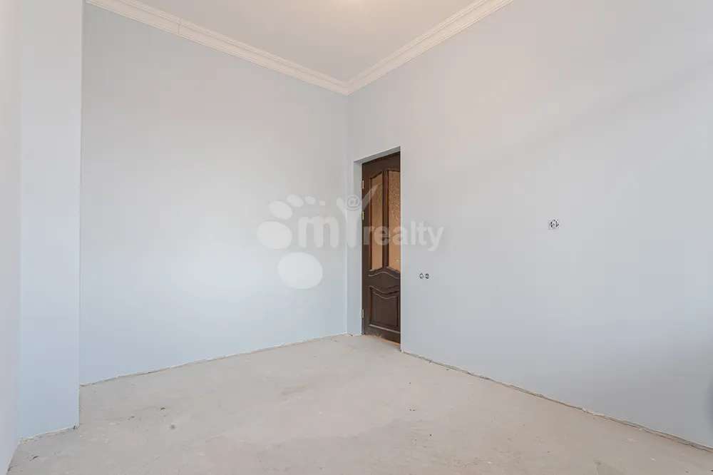 sale-house