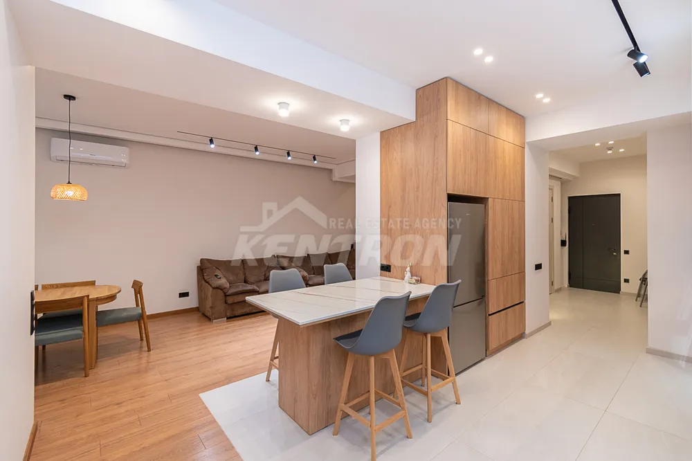 sale-apartment