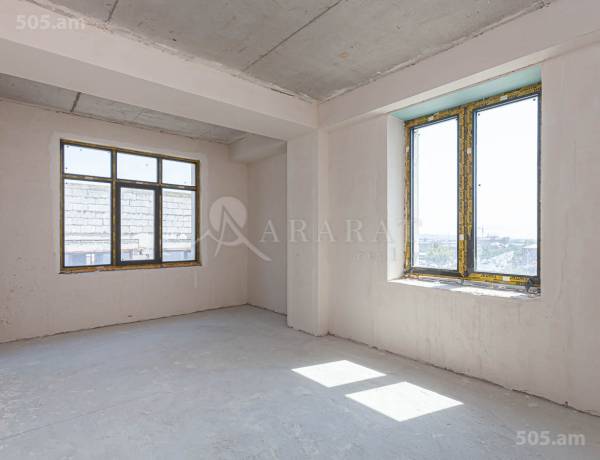 2-senyakanoc-bnakaran-vacharq-Yerevan-Center