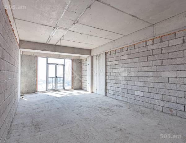 3-senyakanoc-bnakaran-vacharq-Yerevan-Arabkir