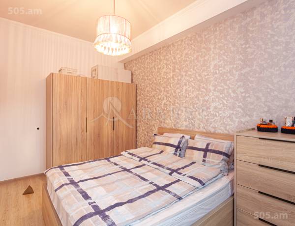 2-senyakanoc-bnakaran-vacharq-Yerevan-Arabkir