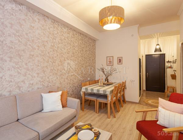 2-senyakanoc-bnakaran-vacharq-Yerevan-Arabkir