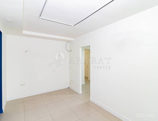 komercion-vacharq-Yerevan-Center