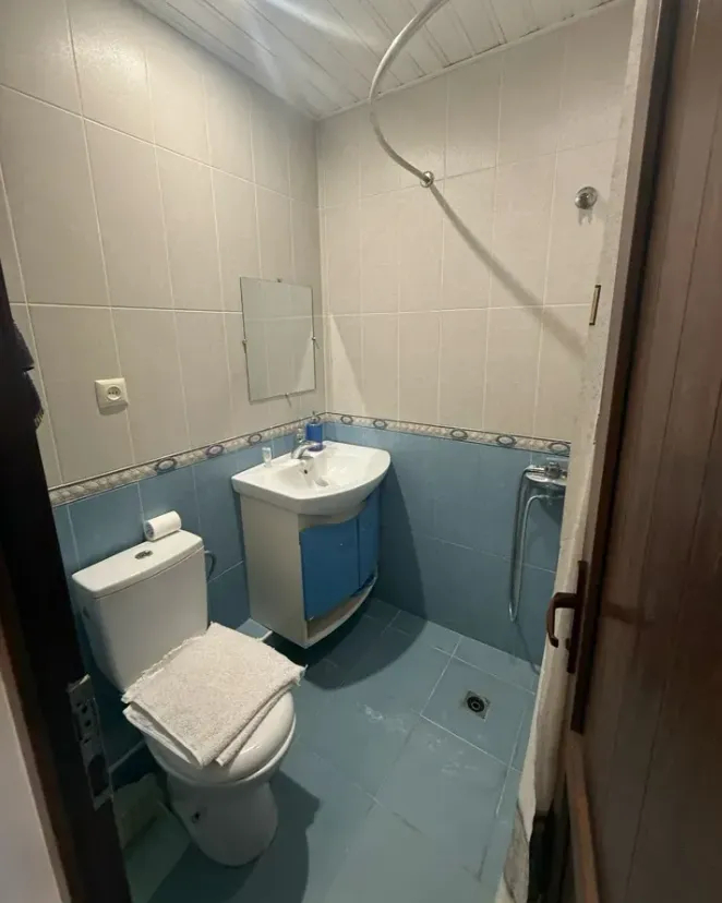 rent-apartment