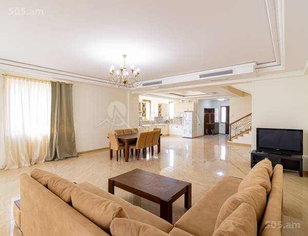 arandznatun-vardzakalutyun-Yerevan-Vahagni-district
