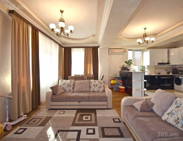 3-senyakanoc-bnakaran-vacharq-Yerevan-Center