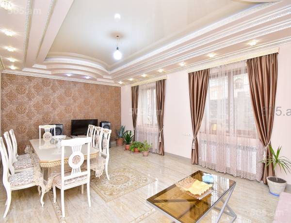 arandznatun-vacharq-Yerevan-Norq-Marash