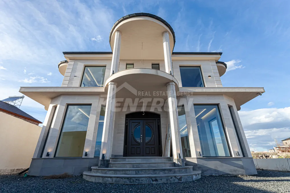 sale-house