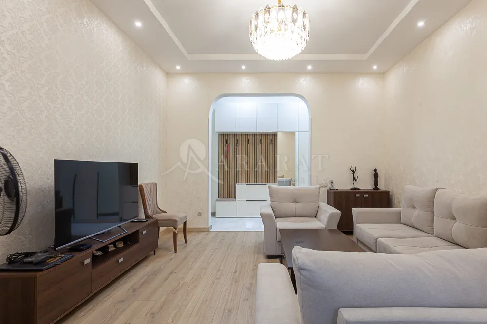 sale-apartment