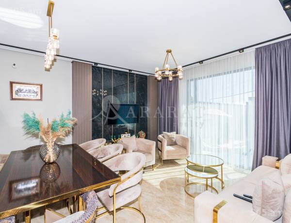 arandznatun-vacharq-Yerevan-Arabkir