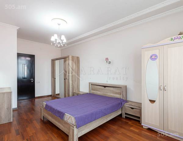 4-senyakanoc-bnakaran-vacharq-Yerevan-Center