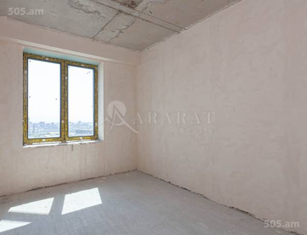 3-senyakanoc-bnakaran-vacharq-Yerevan-Center