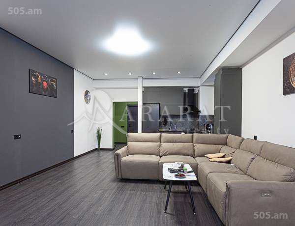 2-senyakanoc-bnakaran-vacharq-Yerevan-Qanaqer-Zeytun