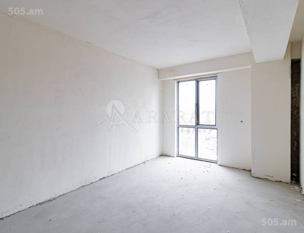 2-senyakanoc-bnakaran-vacharq-Yerevan-Achapnyak