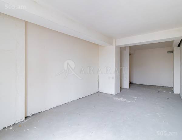2-senyakanoc-bnakaran-vacharq-Yerevan-Achapnyak