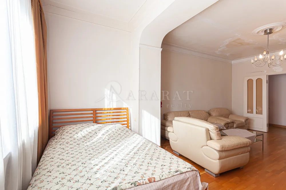 rent-apartment