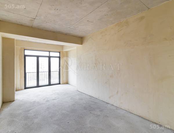 2-senyakanoc-bnakaran-vacharq-Yerevan-Davtashen