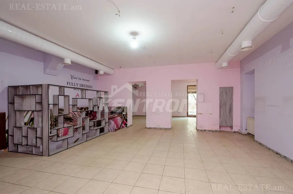 sale-commercial