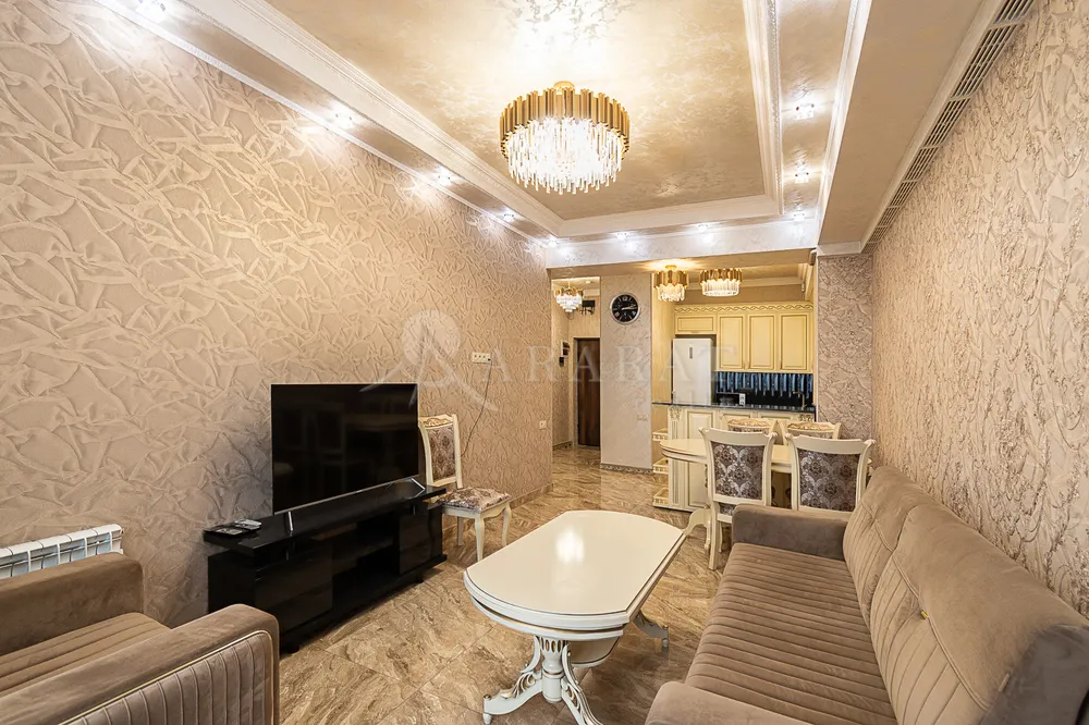 rent-apartment