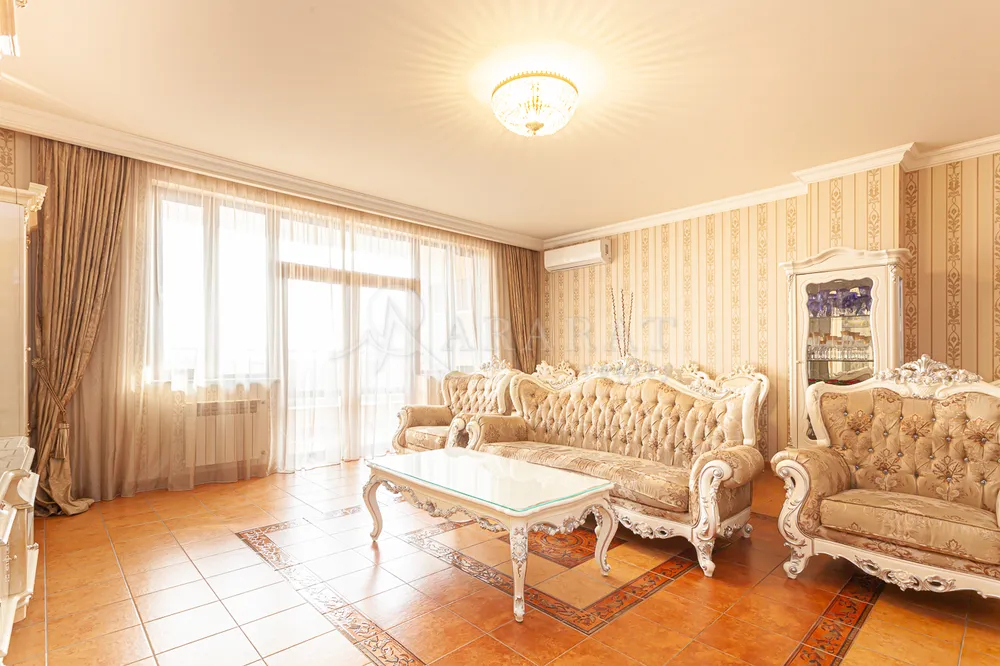 sale-apartment