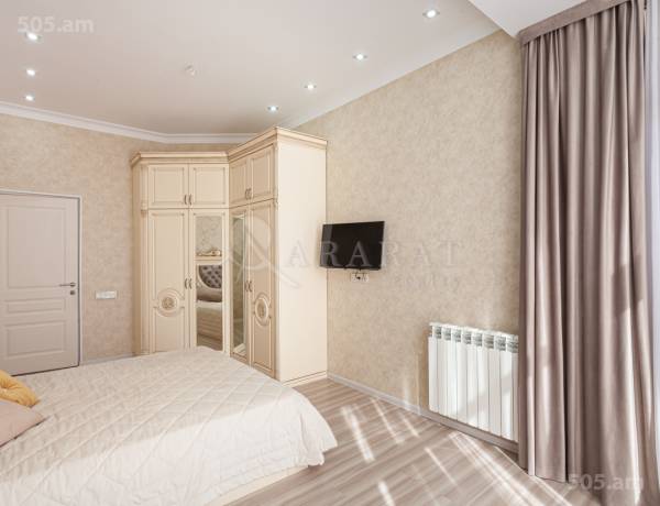 2-senyakanoc-bnakaran-vacharq-Yerevan-Center