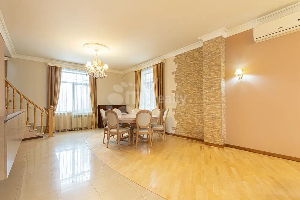 sale-house