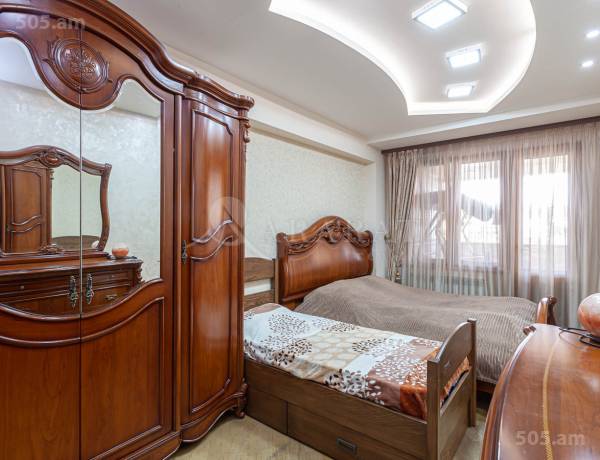4-senyakanoc-bnakaran-vacharq-Yerevan-Qanaqer-Zeytun