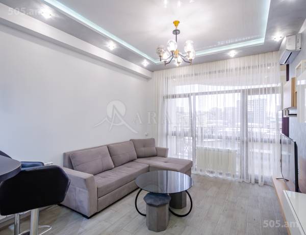 2-senyakanoc-bnakaran-vacharq-Yerevan-Qanaqer-Zeytun