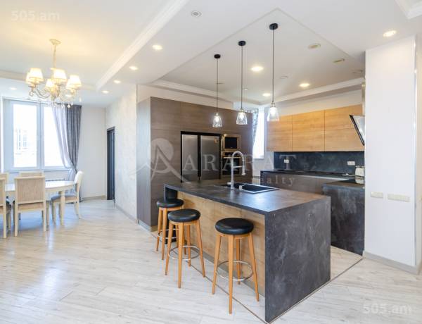 4-senyakanoc-bnakaran-vacharq-Yerevan-Arabkir