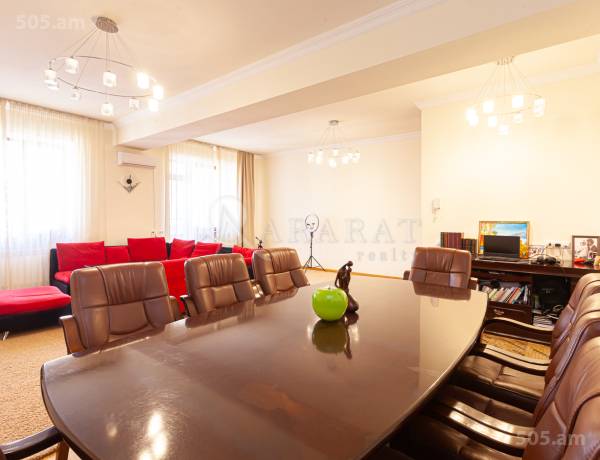 5-senyakanoc-bnakaran-vacharq-Yerevan-Center