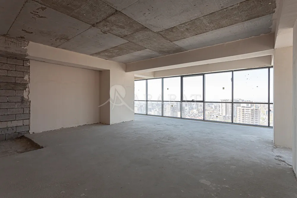 sale-apartment