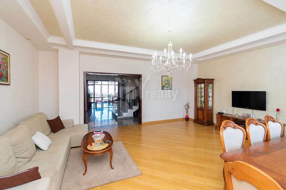 sale-apartment