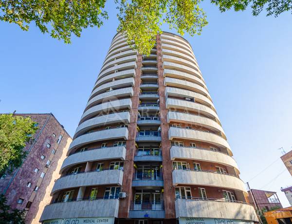 4-senyakanoc-bnakaran-vacharq-Yerevan-Arabkir