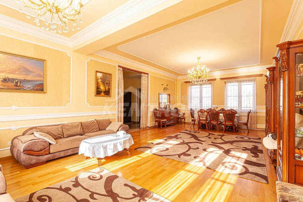 sale-house
