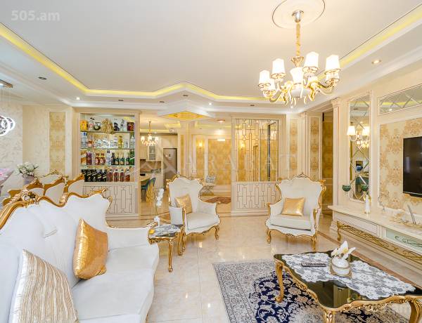 3-senyakanoc-bnakaran-vacharq-Yerevan-Arabkir
