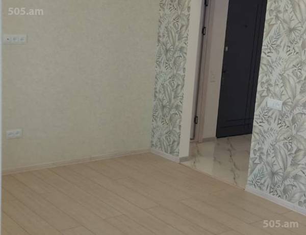 4-senyakanoc-bnakaran-vacharq-Yerevan-Nor-Norq