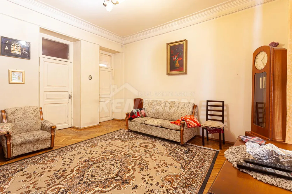 sale-apartment