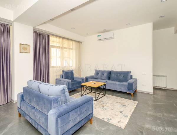 3-senyakanoc-bnakaran-vardzakalutyun-Yerevan-Center