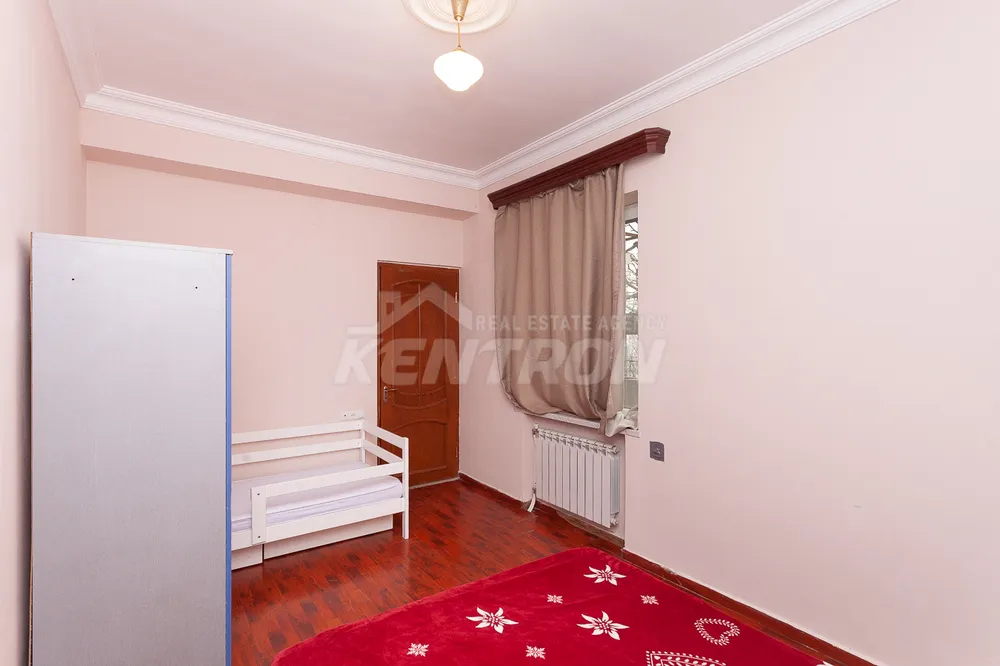 sale-house