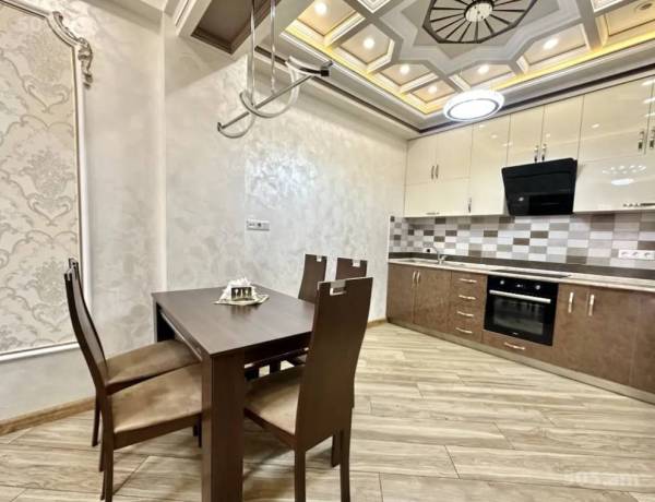 2-senyakanoc-bnakaran-vardzakalutyun-Yerevan-Center