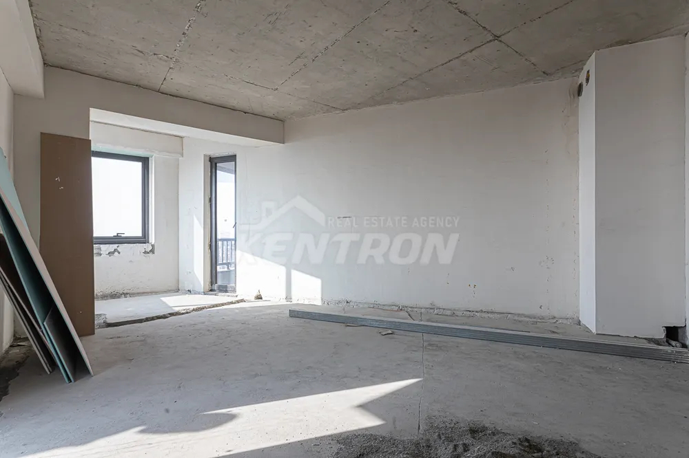 sale-apartment