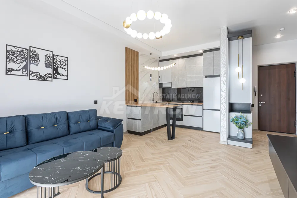 sale-apartment